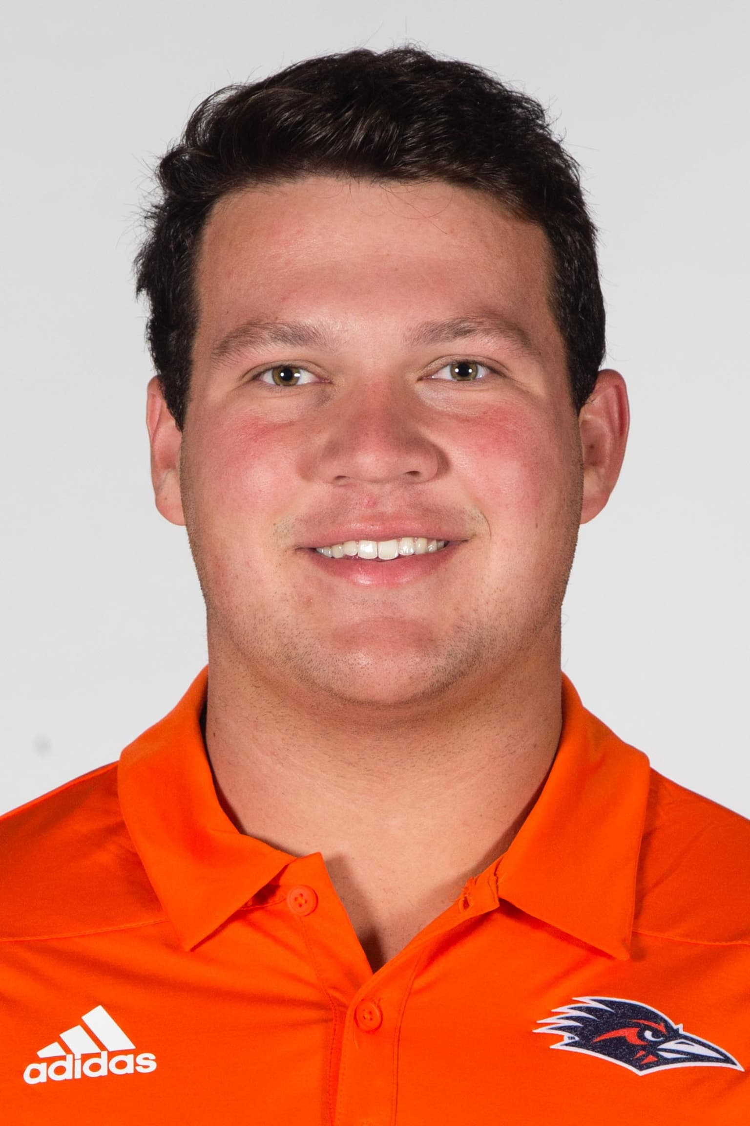 Jackson Anderson