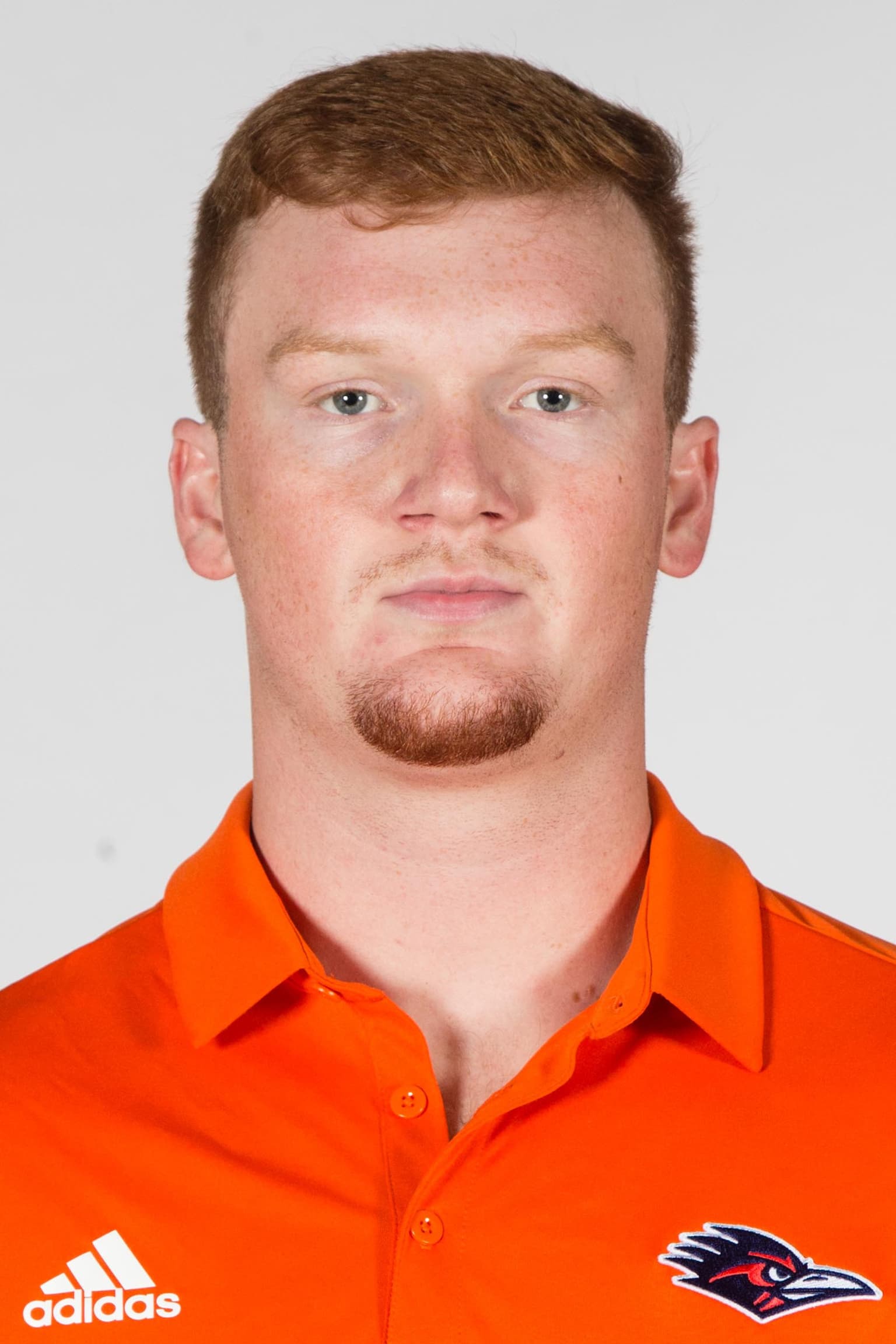 Dan Dishman