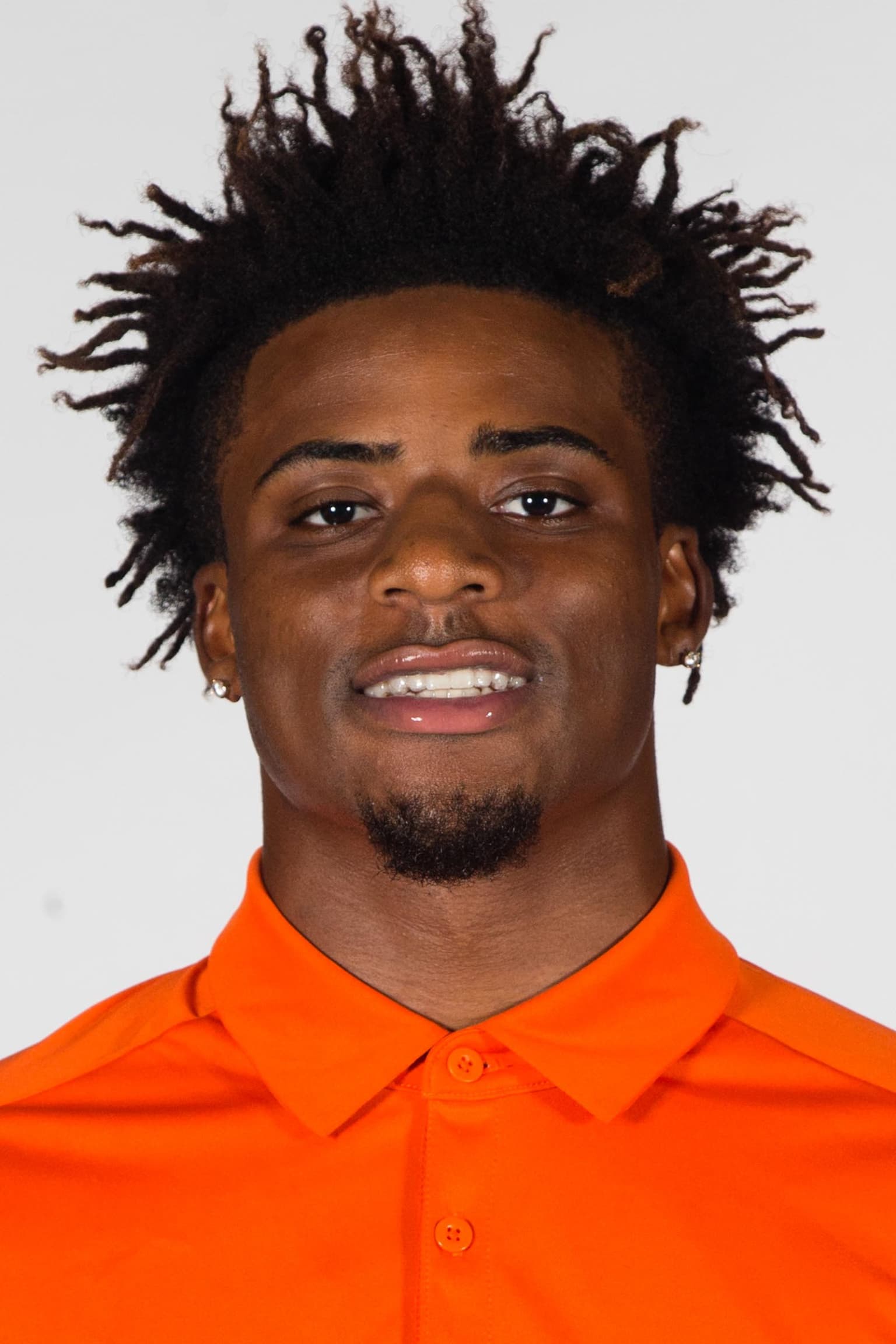 Bryce Grays