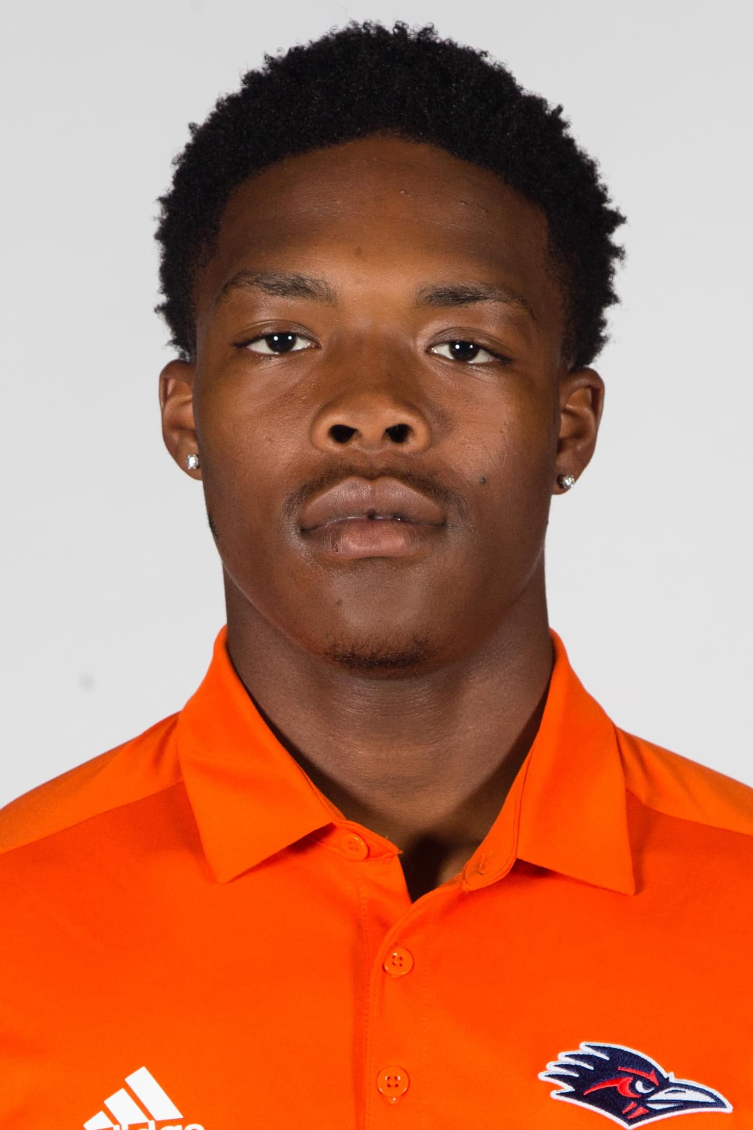 Jamel Hardy