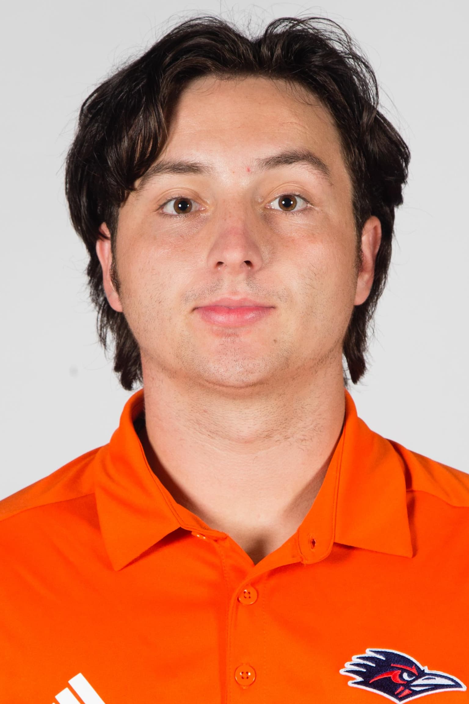 Ethan Laing