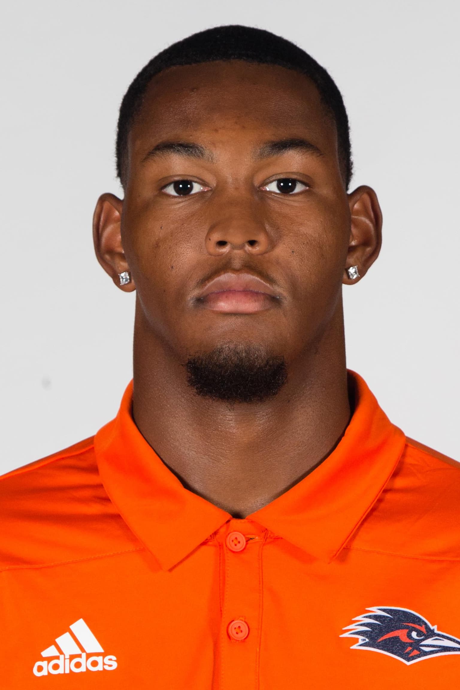 Tai Leonard
