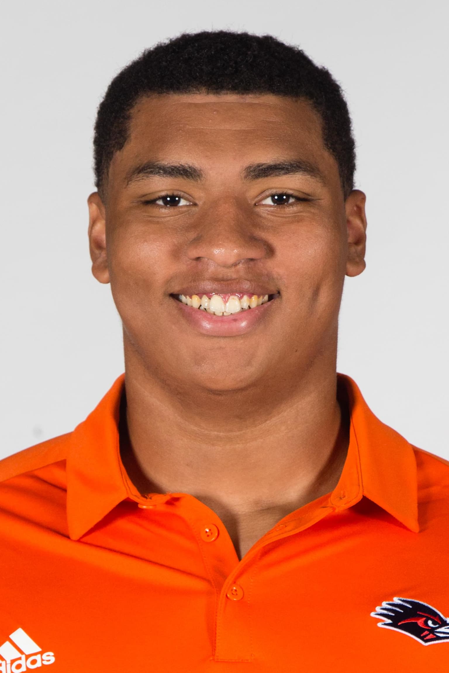 Deandre Marshall