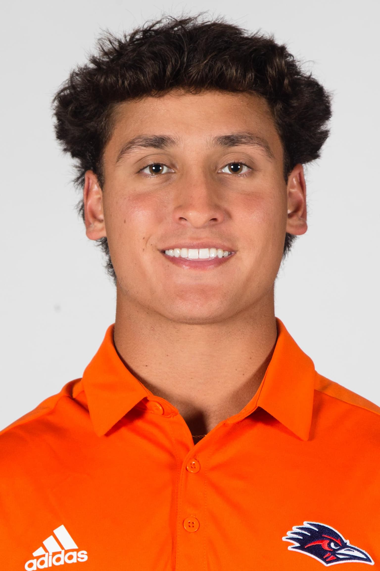 Michael Petro