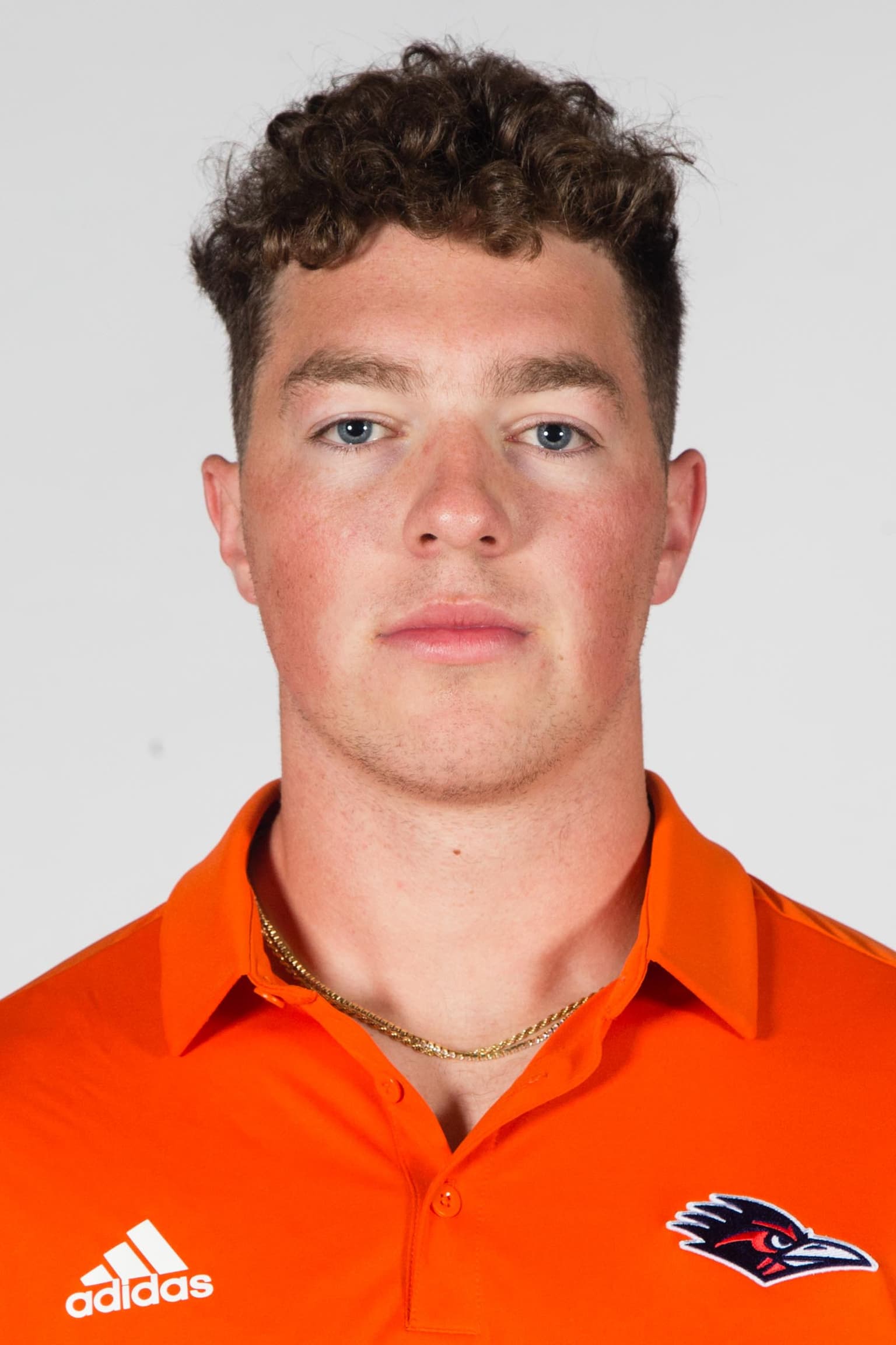 Austin Phillips