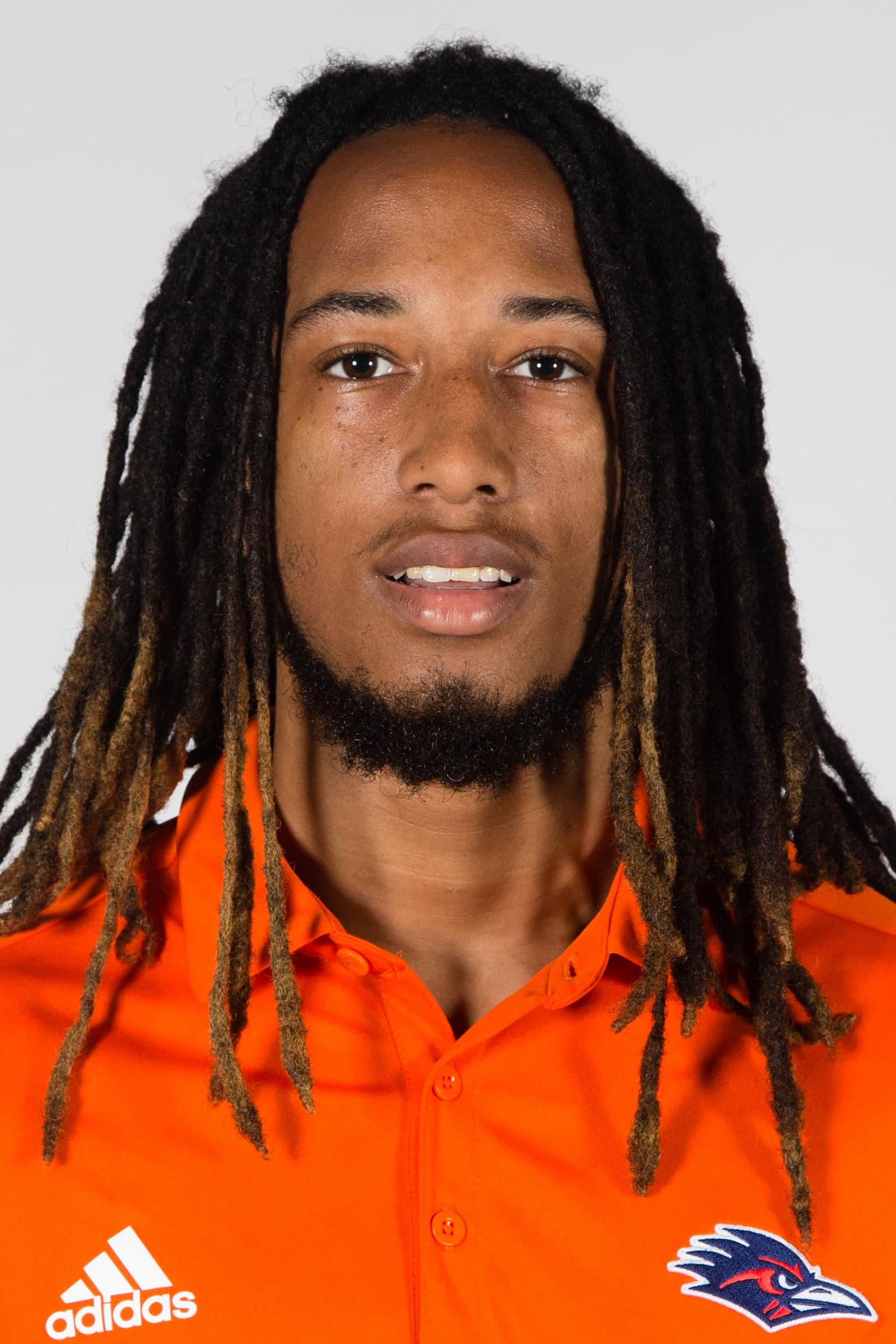 Ja'Kevian Rodgers