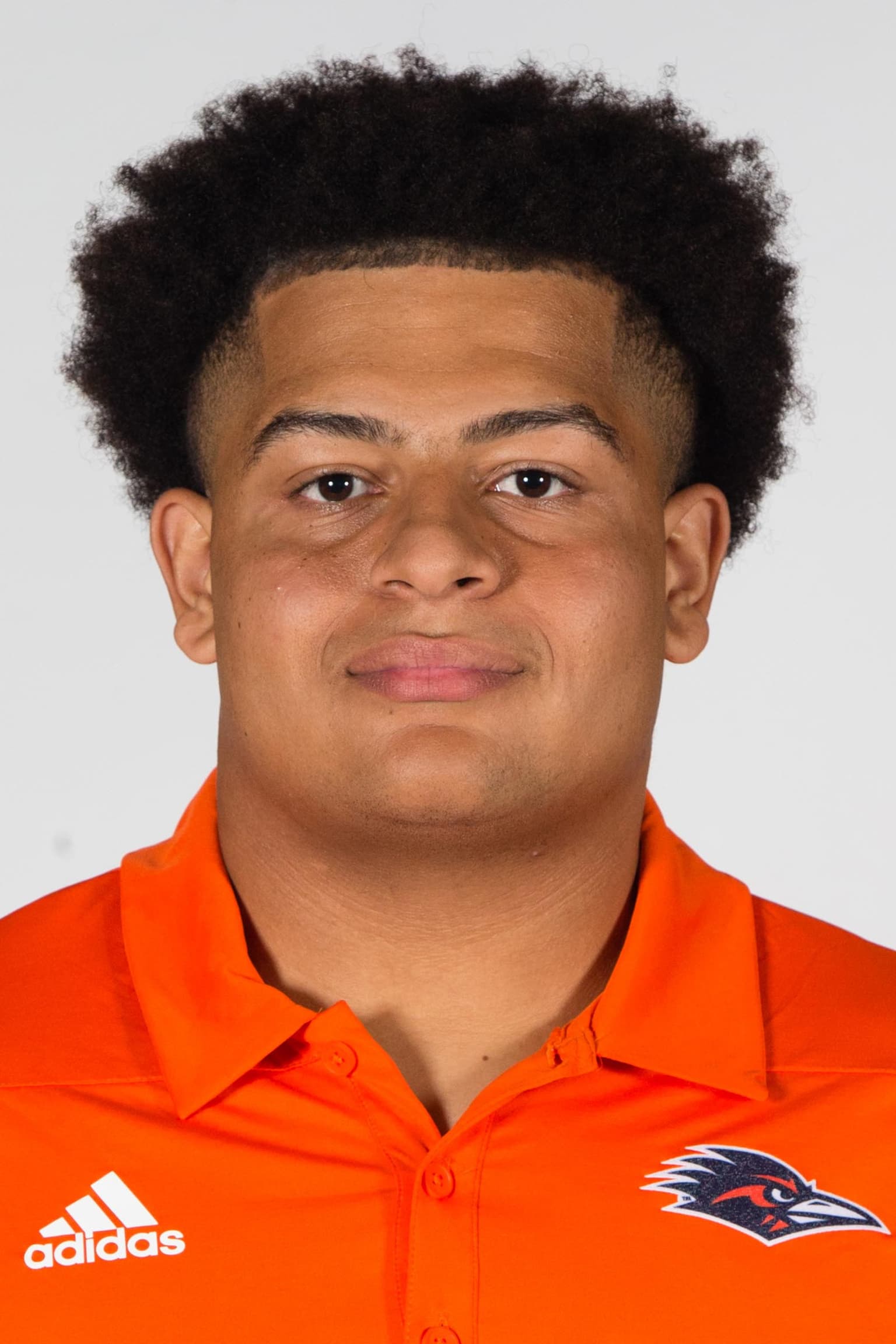 Travon Sylvester