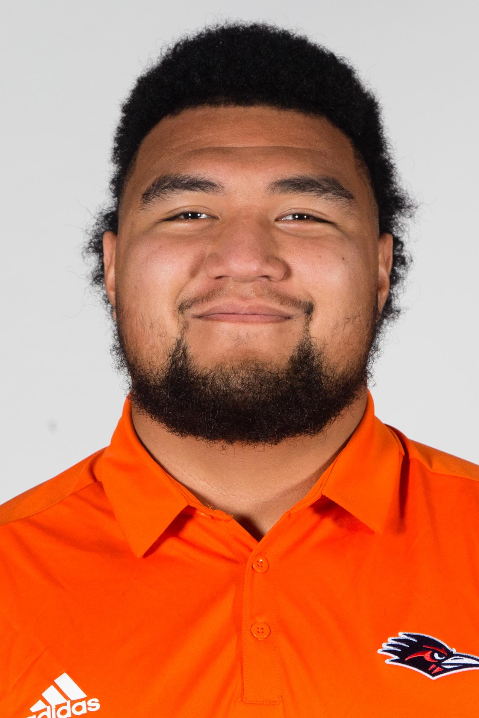 Venly Tatafu