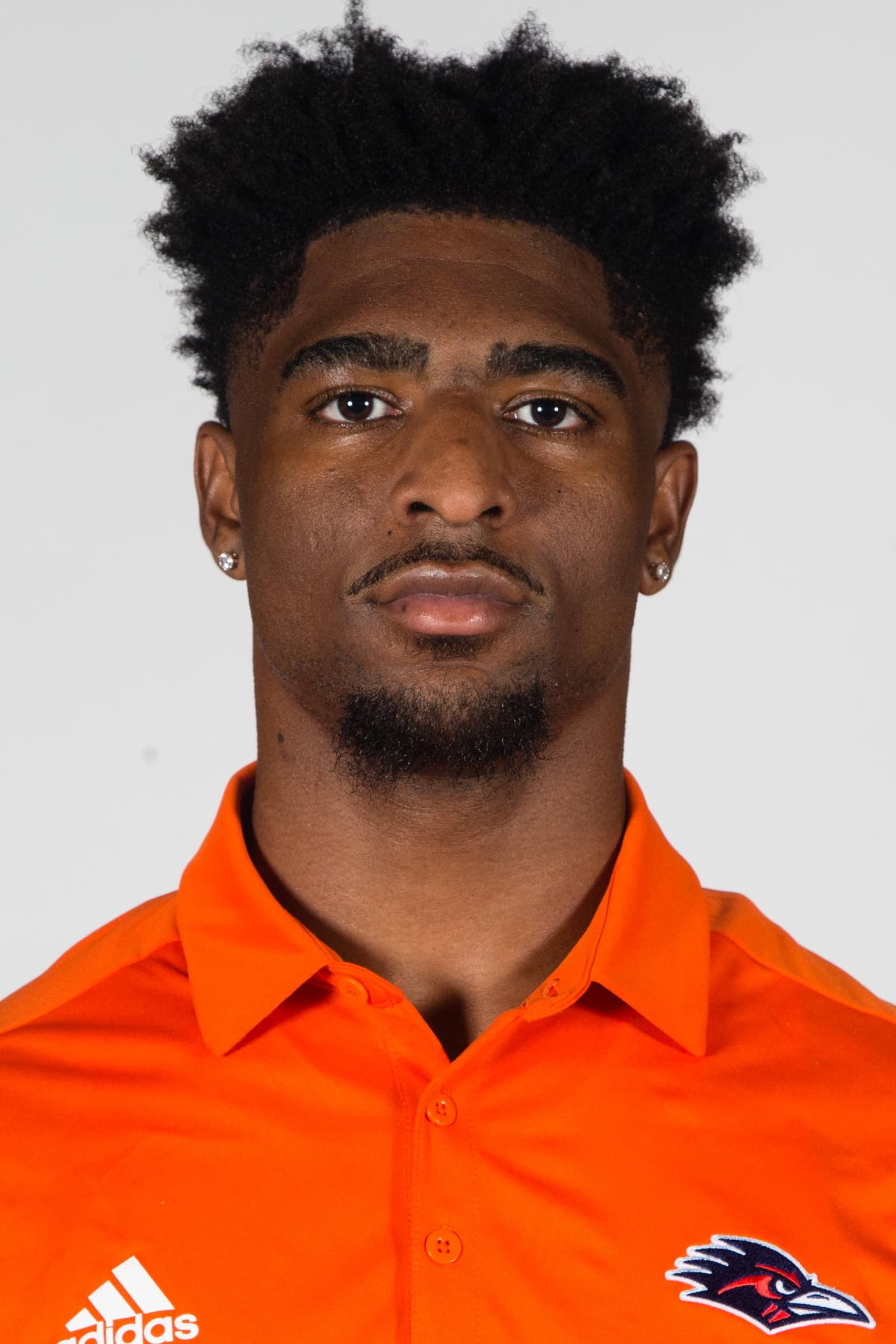 Marcellus Wilkerson