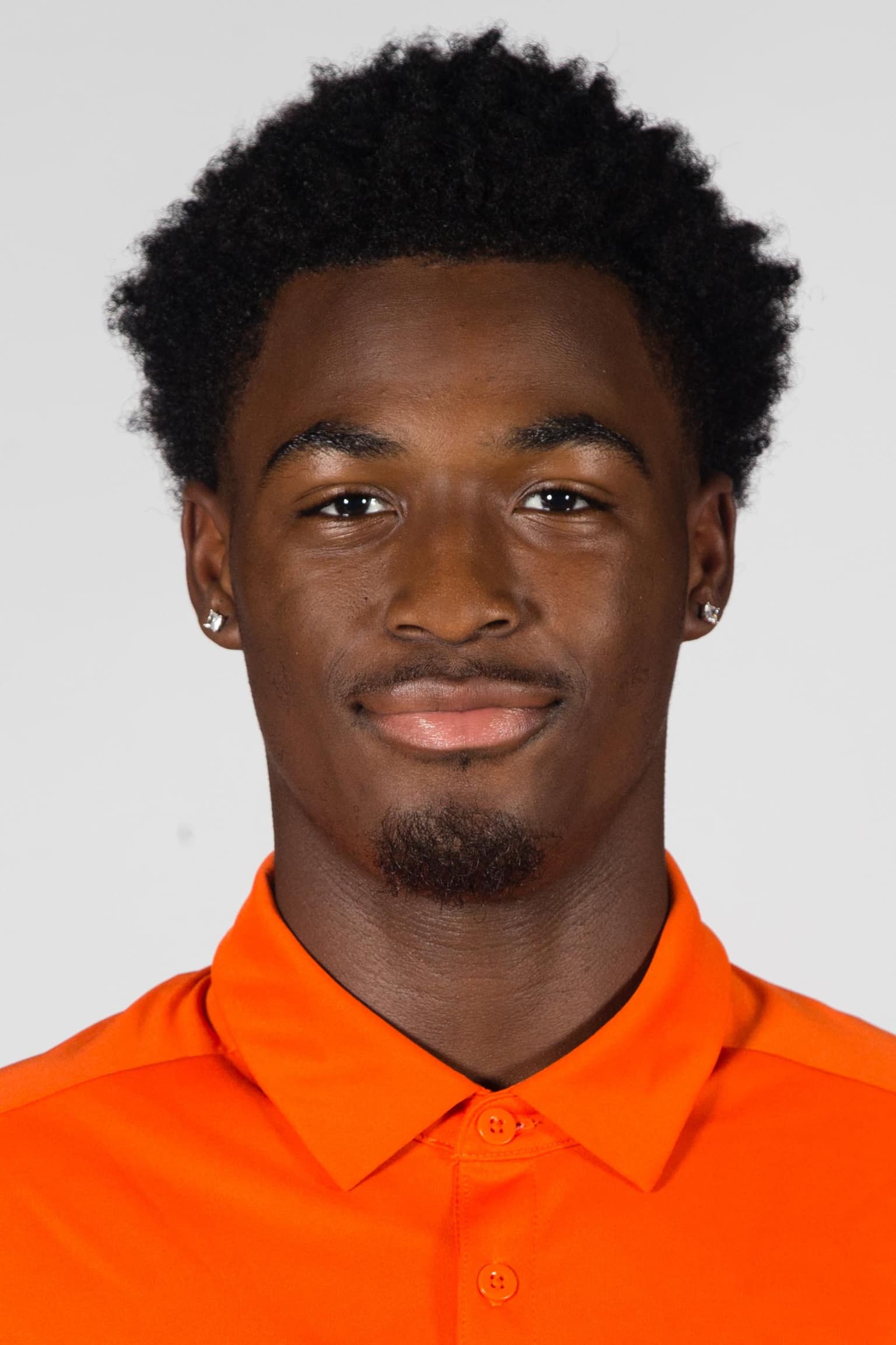 Elijah Newell