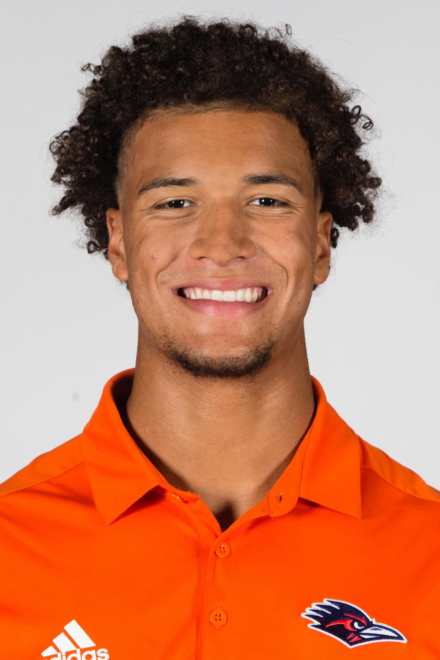 Zach Morris