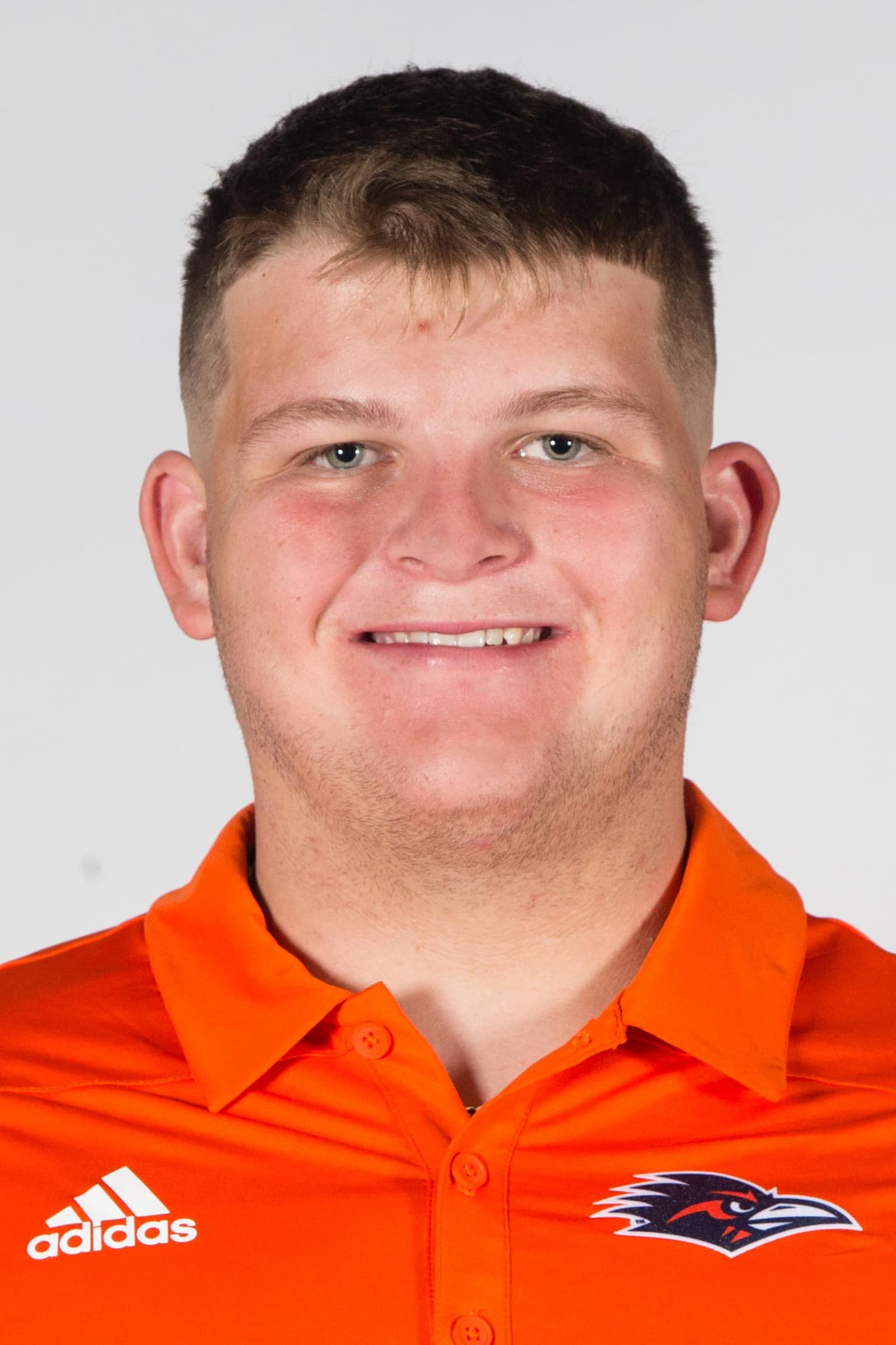 Briley Brown