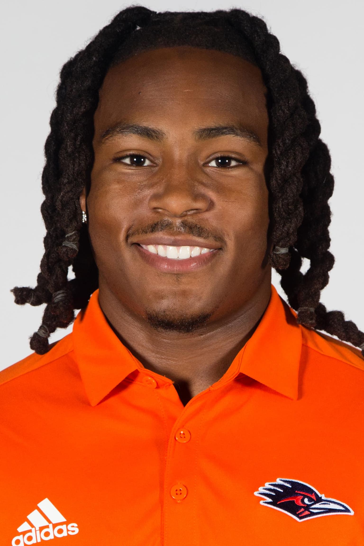 Bryson Donnell