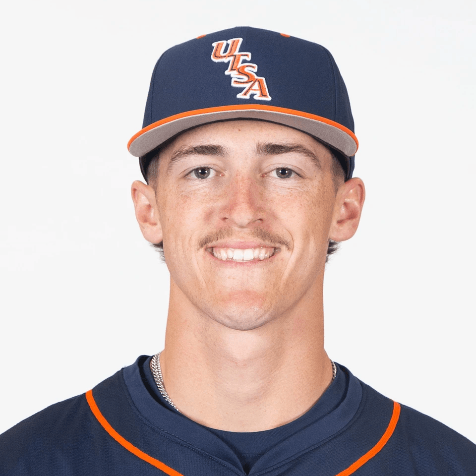 Sam Simmons