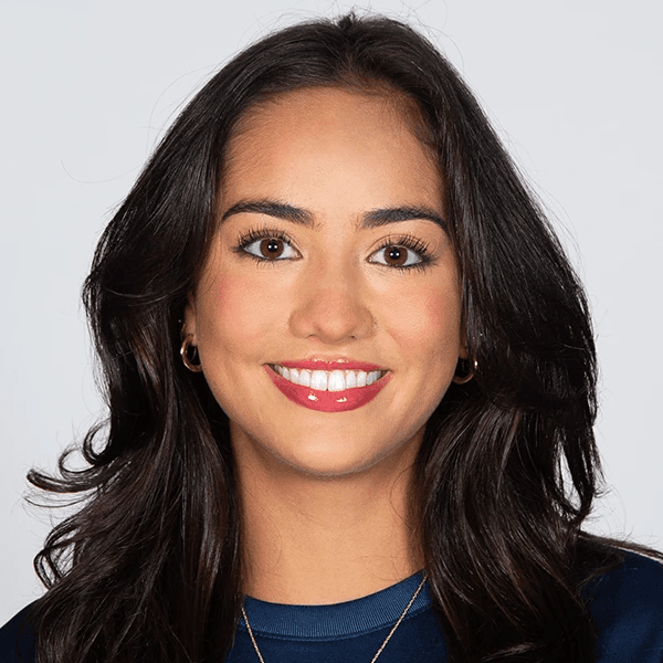 Olivia Christodoulides