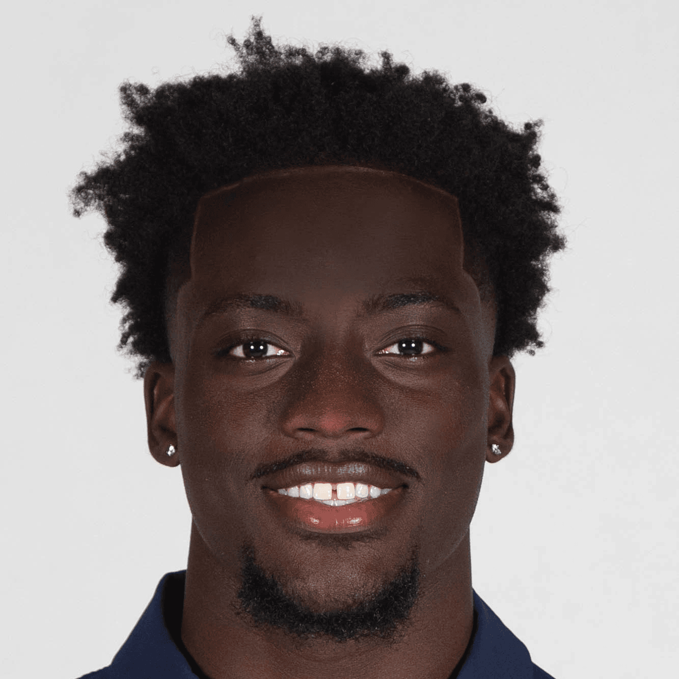 Jermarius Lewis