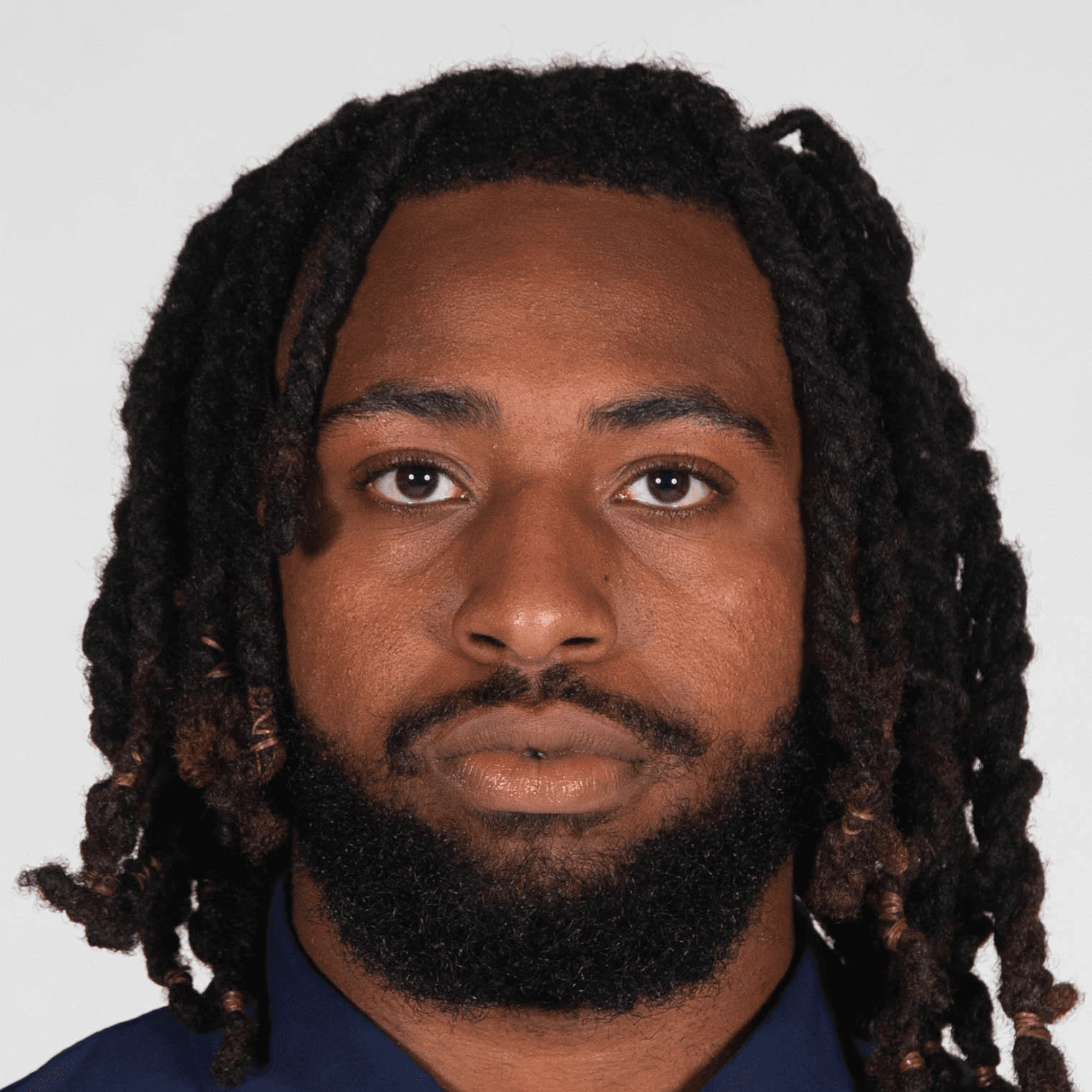 Daemian Wimberly