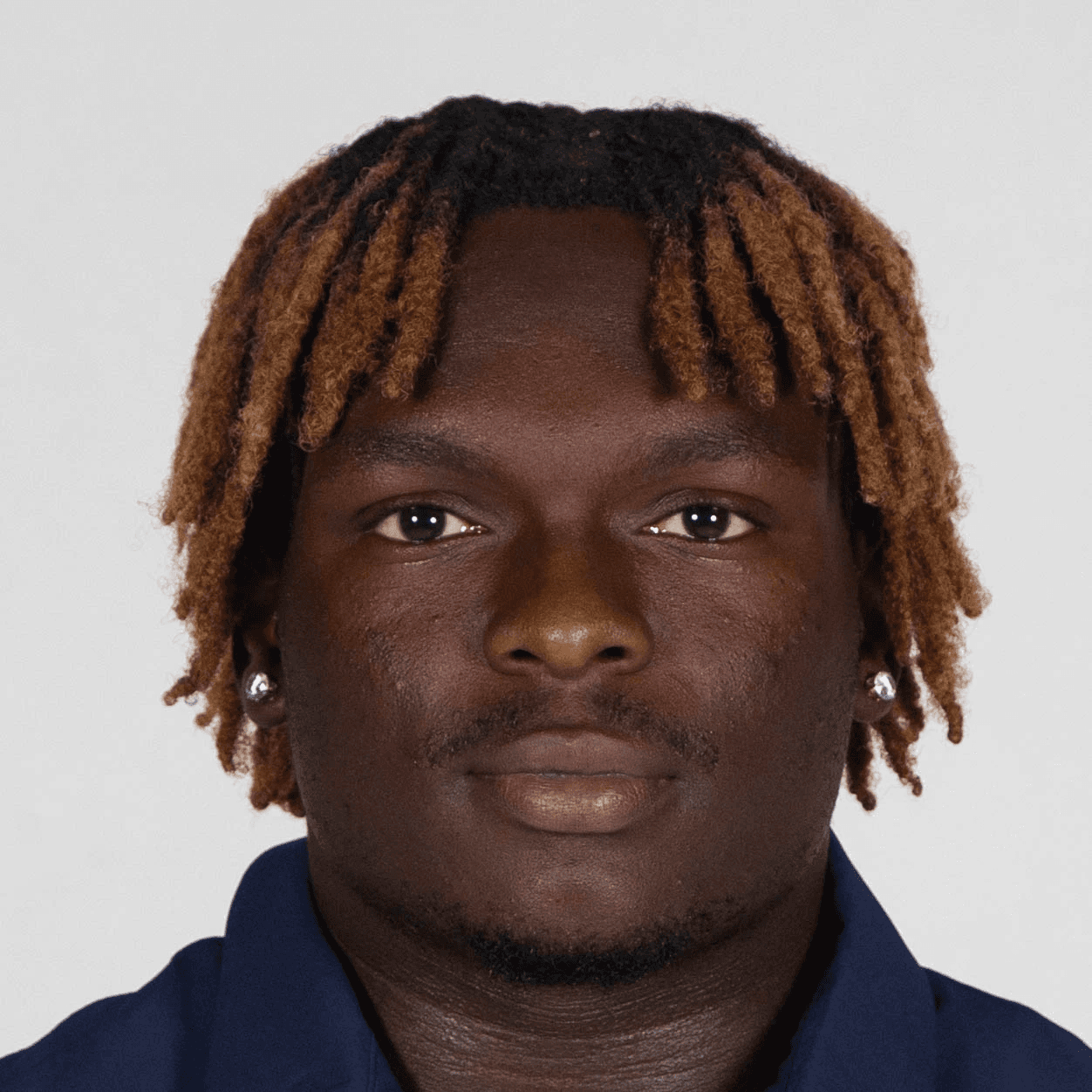 Michael Owoeye