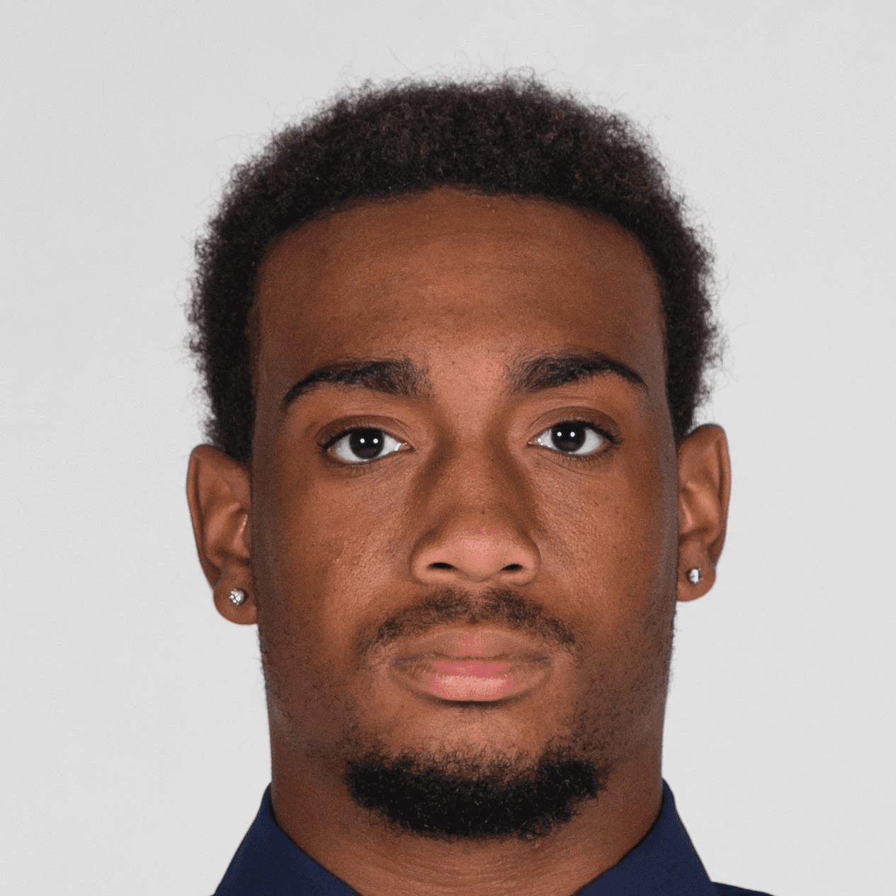 Lawrence Brown