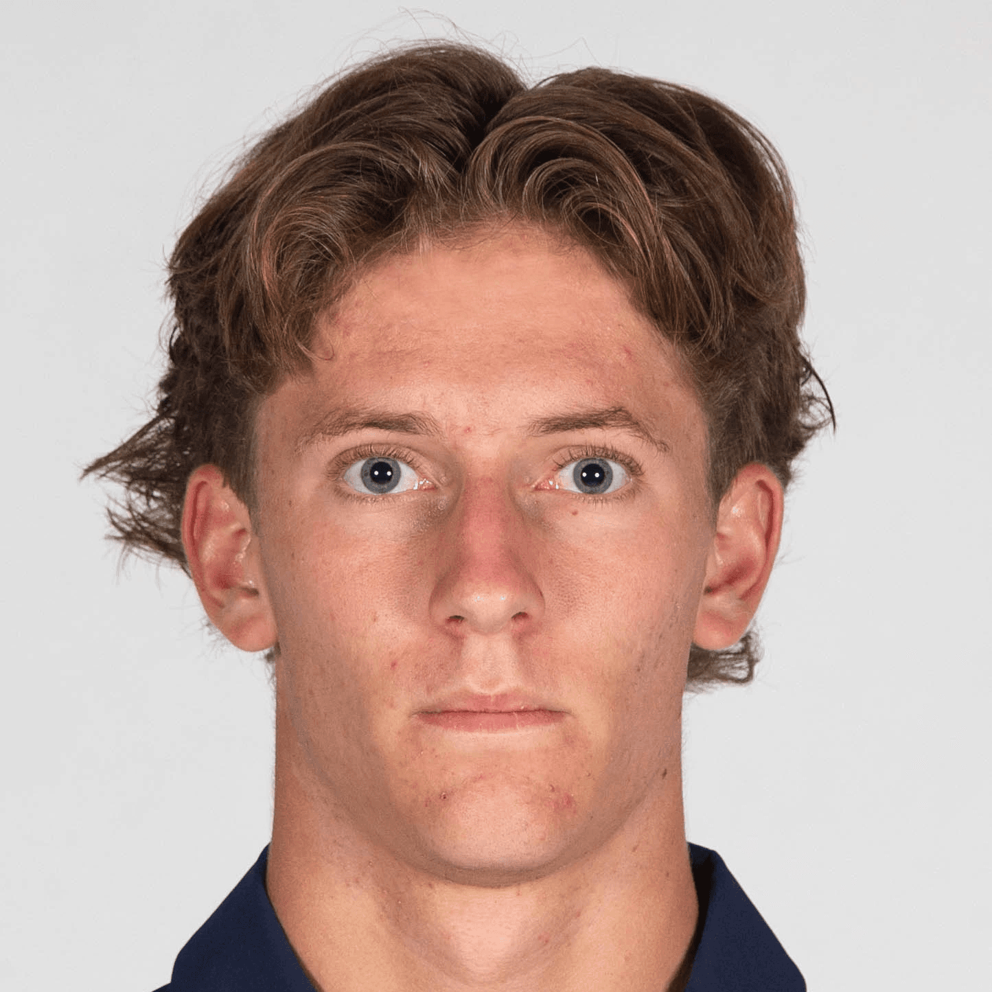 Wyatt Smiley