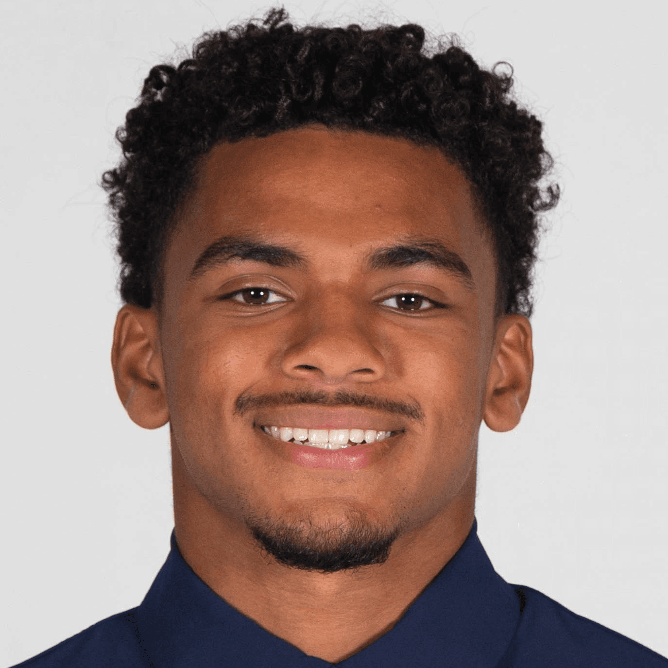 Caleb Garcia