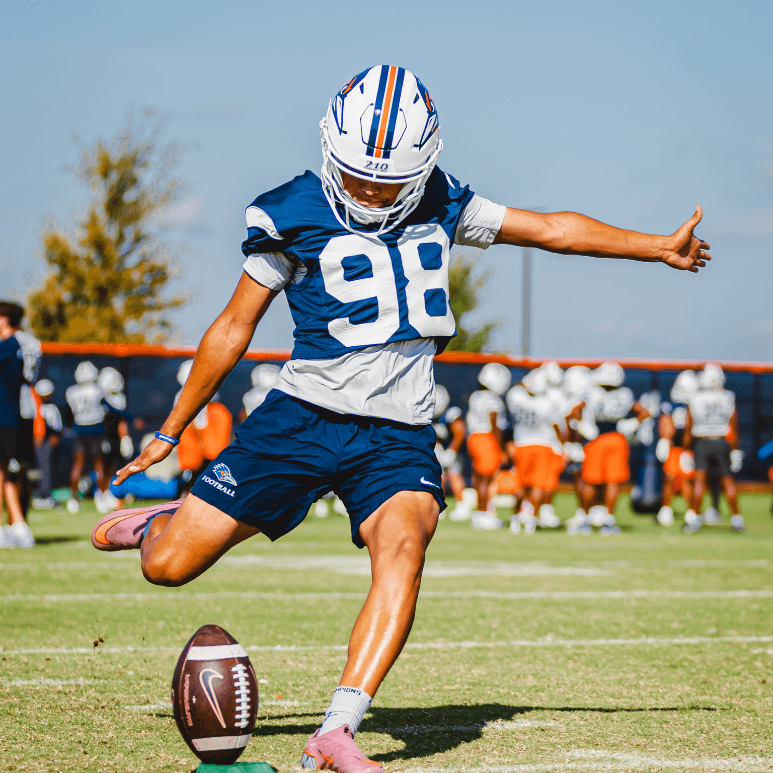 Jesse Perez