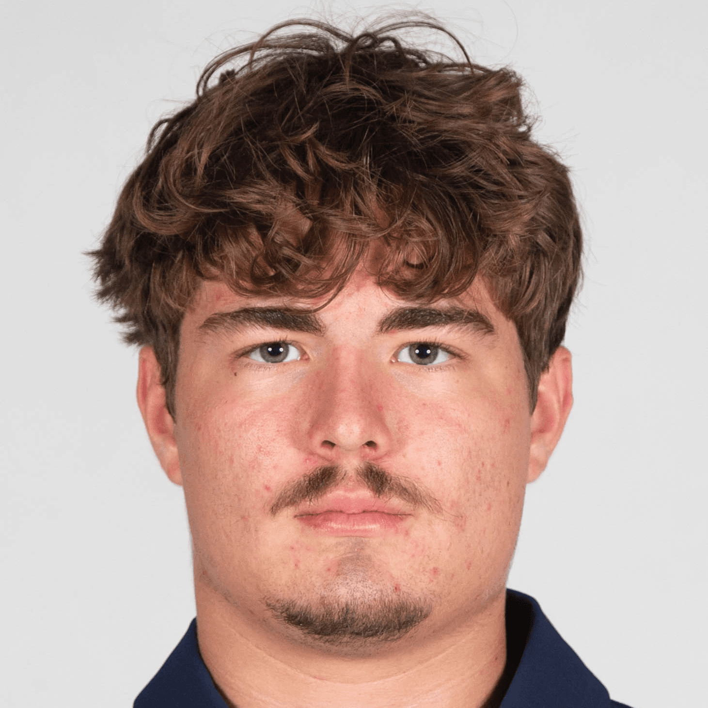 Jon Stephens