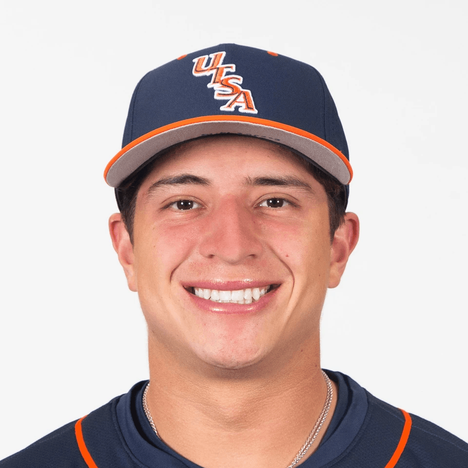 Jacob Silva