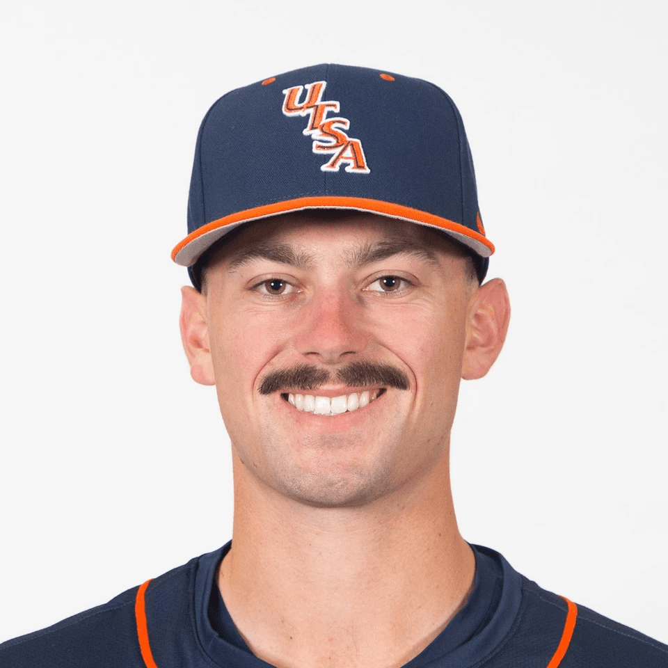 Brandon Bishop