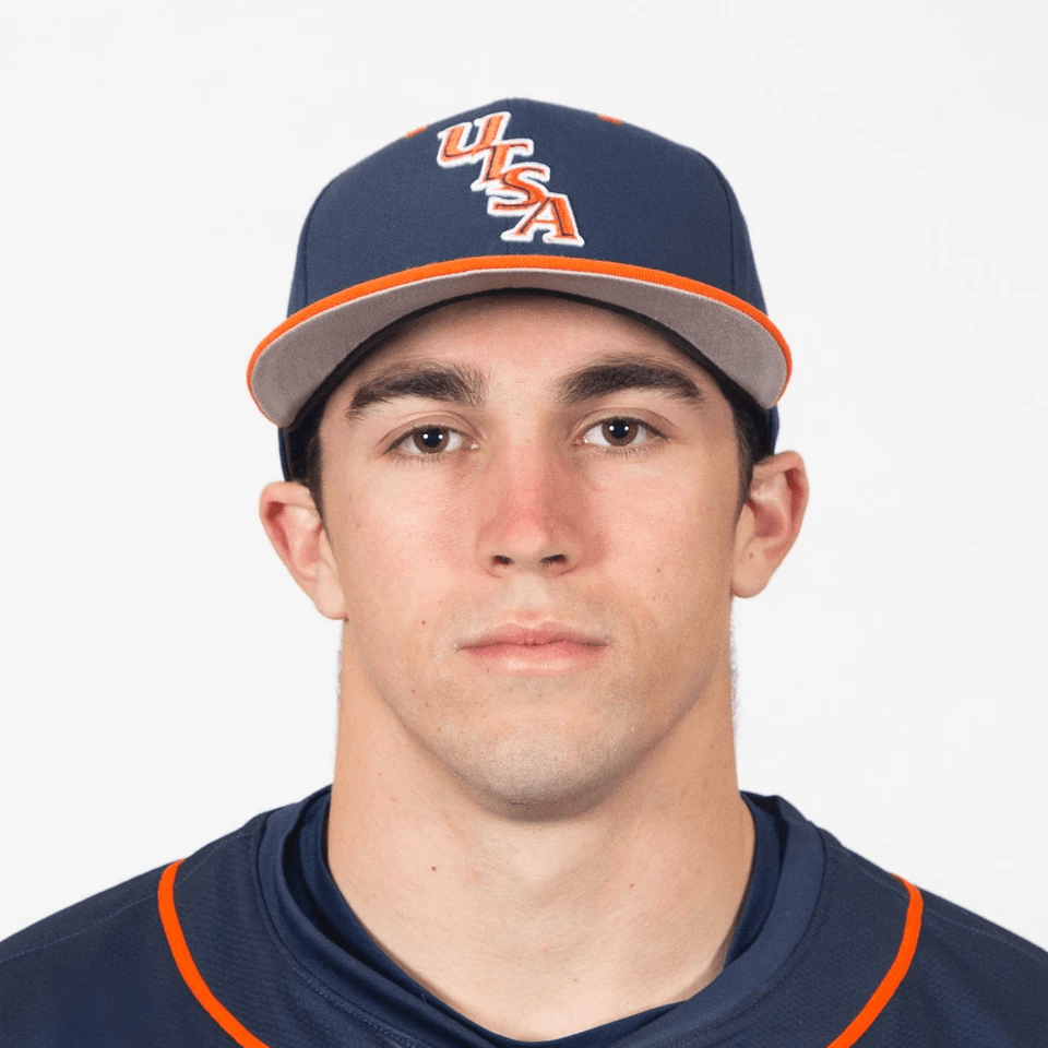 Christian Hallmark