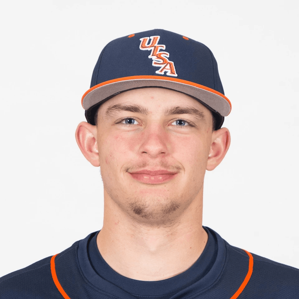 Ryan Self
