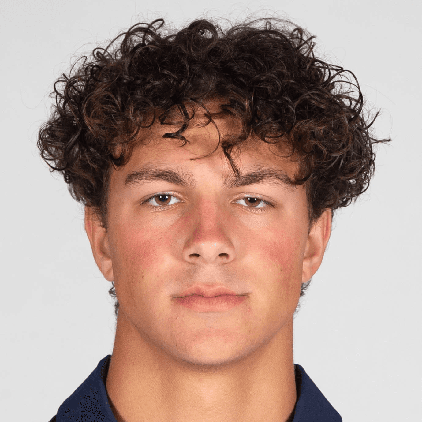 Noah Lugo