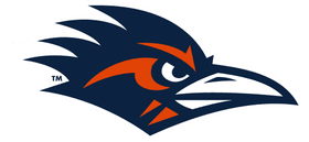 The University of Texas at San Antonio banner logo