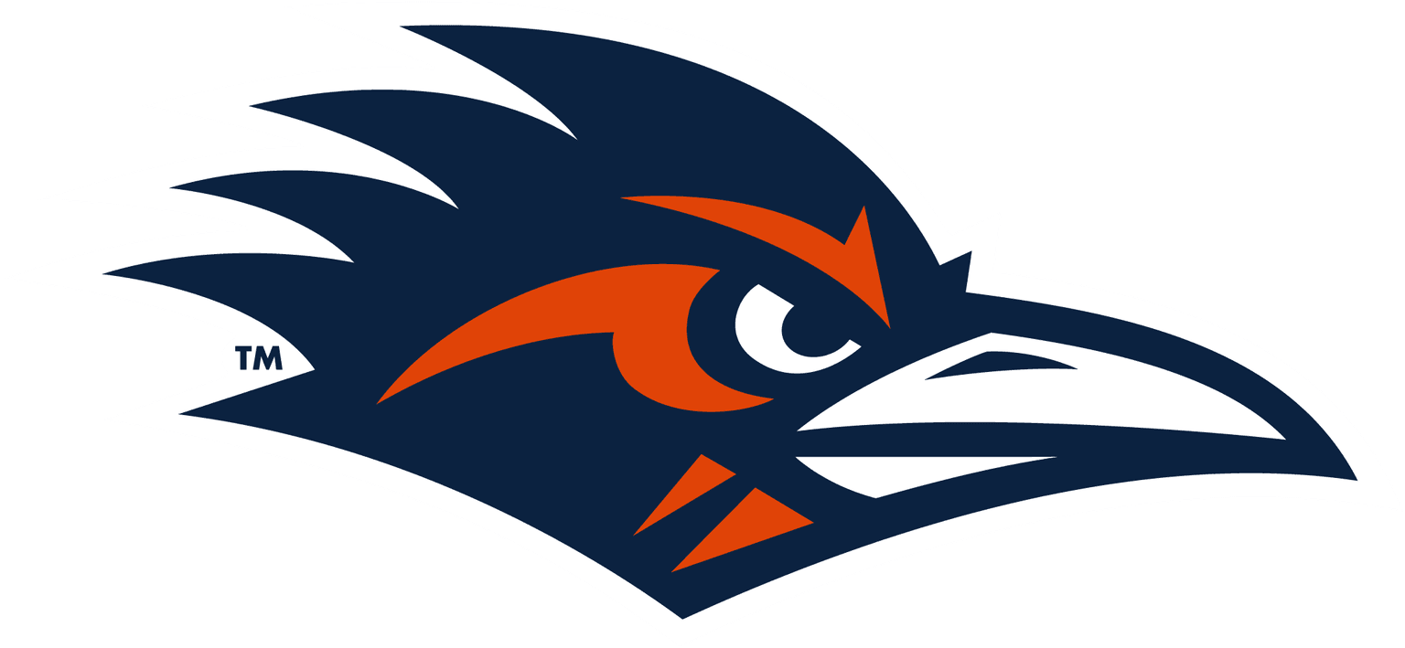 The University of Texas at San Antonio