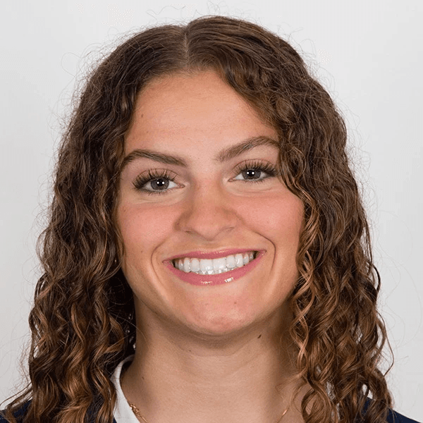Michelle Polo