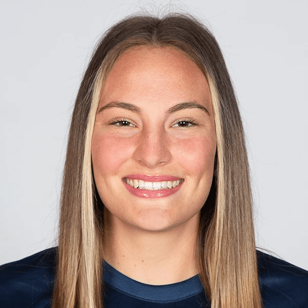 Brianna Carrigan