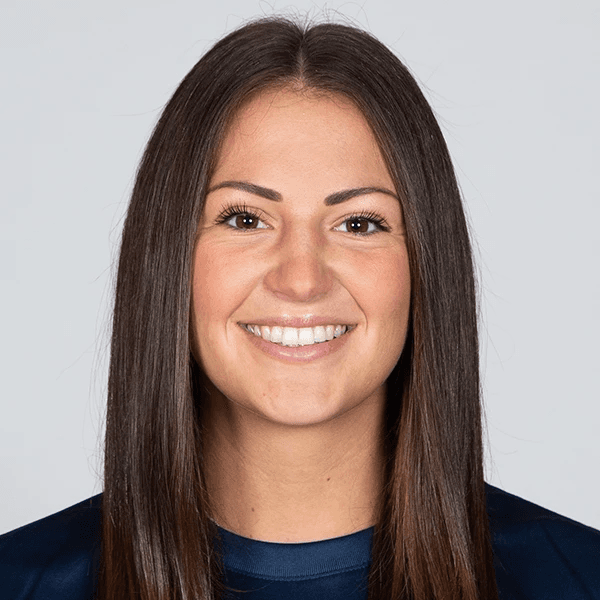 Kameron Kloza