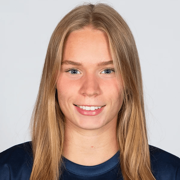 Kennedy Reed