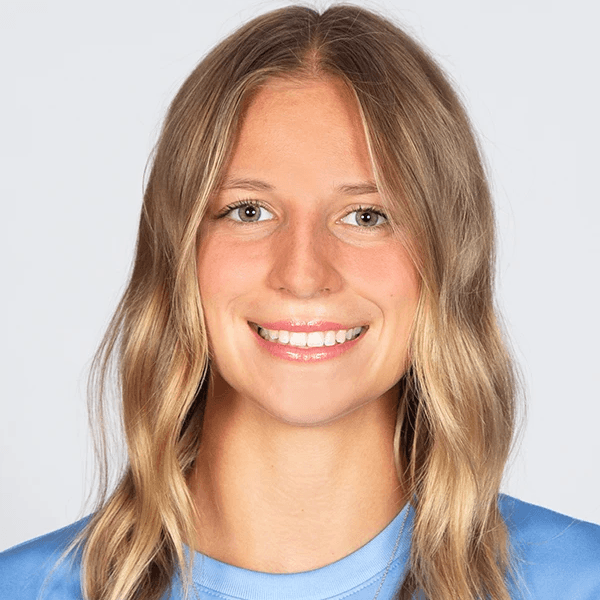 Brilynn Mueller